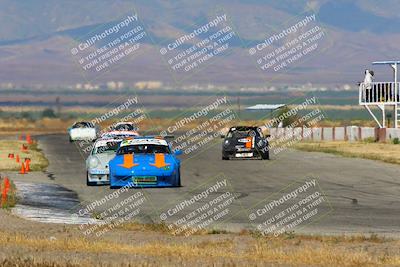 media/May-07-2023-PCA Golden Gate (Sun) [[31ea6d814f]]/Club Race/Session 2 (Sunrise)/